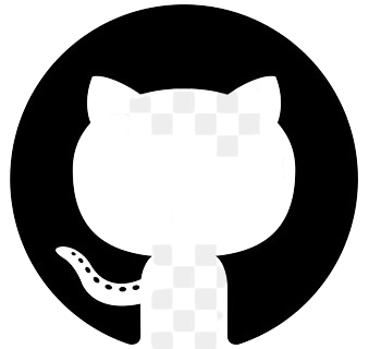 GitHub